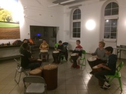 Master class percussions 2017 (3)
